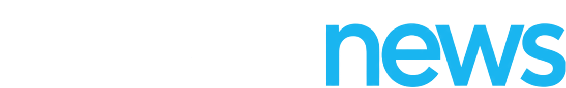 Estate News