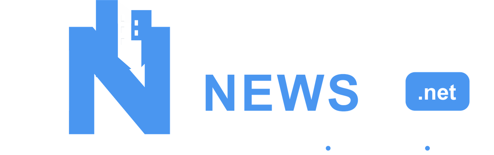 Estate News