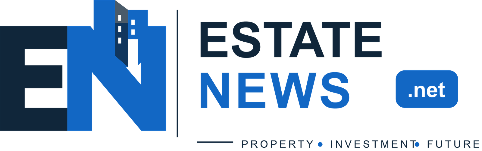 Estate News