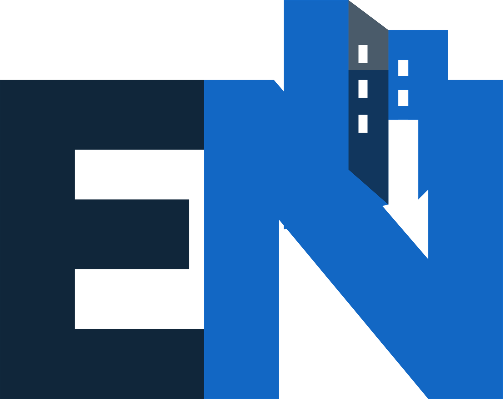 Estate News